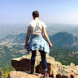 Meet your Posher, Niko